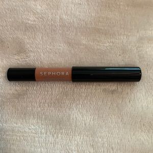Nothin but nude Sephora lip liner